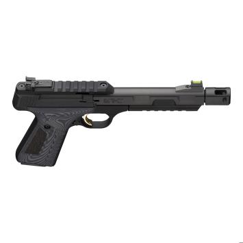 Browning-buck-mark-contour-pro-+-comp-G10-051597490