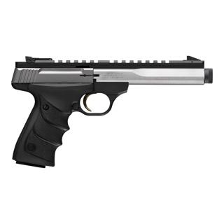 Browning-Buck-Mark-Contour-Stainless-Supressor-Ready-051589490