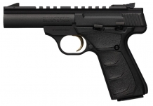 browning buck mark field-target micro