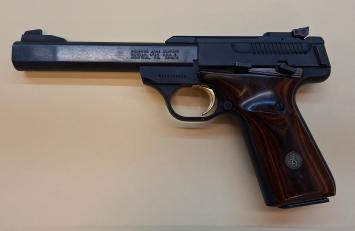 Browning-buck-mark-pro-target-laminate-22lr