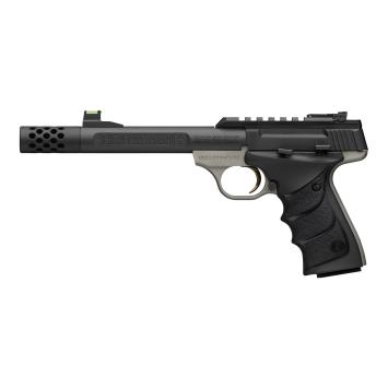 Browning Buck Mark URX Plus Thr UFX 0516004