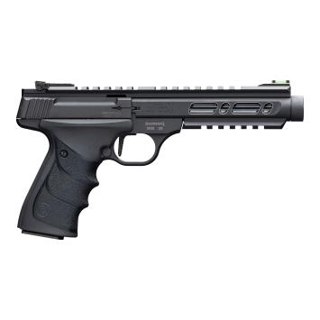Browning buck mark vision tactical 051606490