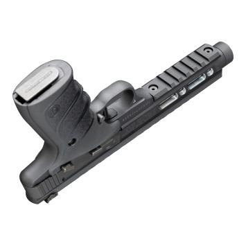 Browning buck mark vision tactical URX 22LR 051606490
