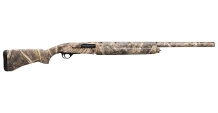 Browning Gold 10GA camo