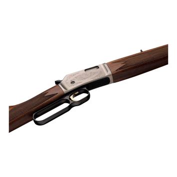 Browning-lever-action-BL22-GD2-Nickel-22LR-0241081R903