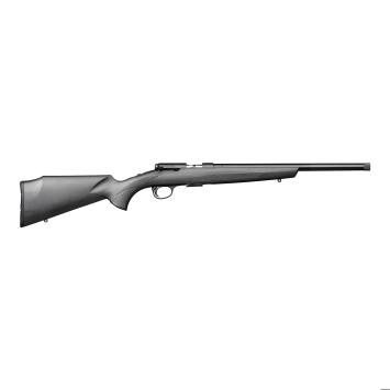 Browning-T-bolt-Compo-Target-Varmint-19-inch-Threaded-025238202