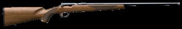 Browning-T-bolt-sporter-threaded-025199202