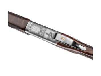 Browning-tweeloop-B525-GAME_TRADITION-12