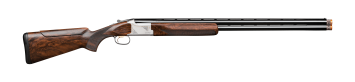 BROWNING-ULTRA-XS-PRO-ADJ