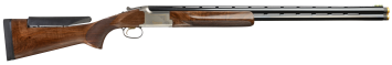 BROWNING-ULTRA-XTR
