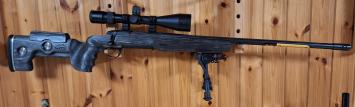 Browning-X-bolt-GRS-fluted-308Win-met-bipod-en-Nikon-richtkijker
