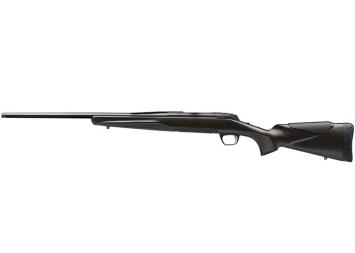 browning-x-bolt-sf-composite-brown-035507218