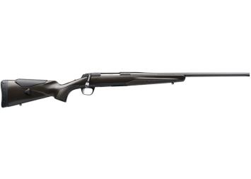 browning-x-bolt-sf-composite-brown-308win-035507218