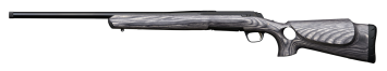 browning-x-bolt-sf-eclipse-223rem-035338208