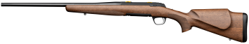 Browning_X-Bolt_SF_Hunter_MC_Threaded_035467226