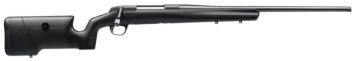 Browning-X-Bolt-SF-Max-Stalker-Threaded-30-06-035519226