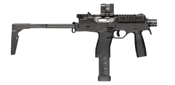 BT-30105-TP9-N-Pro-9mm