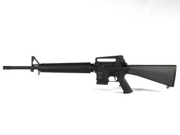 BTS-M16A3-semi-auto