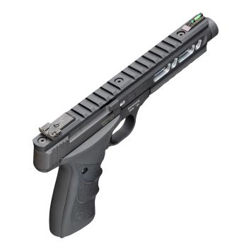 buck mark vision tactical urx 051606490