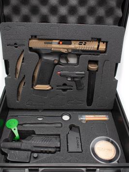 caink_tti_combat_package