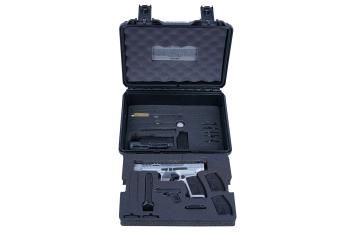 Canik_SFX_RIVAL-S_Chrome_box