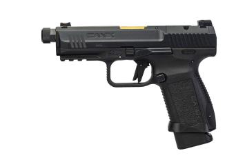 Canik-TP9-Elite-Combat-Executive-9mm