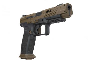 Canik_TP9_TTI_Combat_9mm
