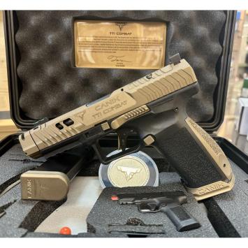 Canik_TTI_Combat_case