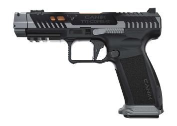 Canik-tti-combat-smoke