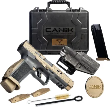 Canik_TTI_Combat_Taran_Butler