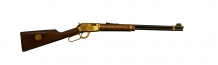 winchester Cheyenne 9422