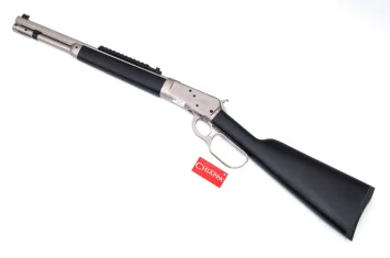 Chiappa_1892_Takedown_Alaskan_357M_920.349