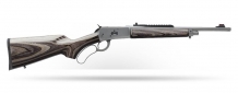 Chiappa 1892 Wildlands