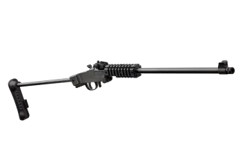 Chiappa-Little-Badger-Takedown-Extreme-500.265