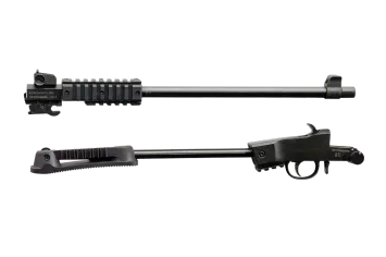 Chiappa-Little-Badger-TD-Extreme-22LR-500.265