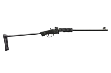 Chiappa-Little-Badger-TD-Extreme-500.265.webp