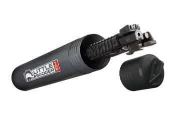 Chiappa-Little-Badger-TDX-22LR-500.265