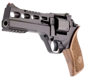 Chiappa-Rhino-60DS-340.221