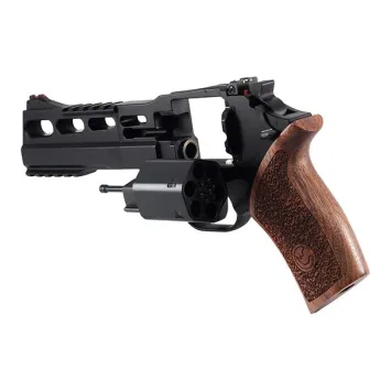 Chiappa-Rhino-60DS-357M-340.221