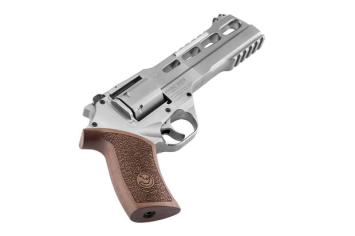 Chiappa_Rhino_60DS_357Magnum