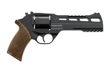Chiappa-Rhino-60DS-black-340.221