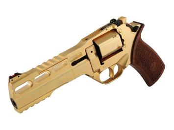 Chiappa-Rhino-60DS-Gold