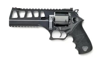 Chiappa-Rhino-60DS-L-Frame-black-44M-340.350