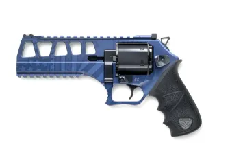 Chiappa-Rhino-60DS-L-Frame-Limited-Edition