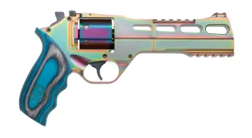Chiappa-Rhino-60DS-Nebula-340301