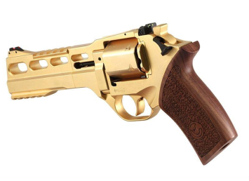 Chiappa-Rhino-Gold-60DS-357Magnum-revolver