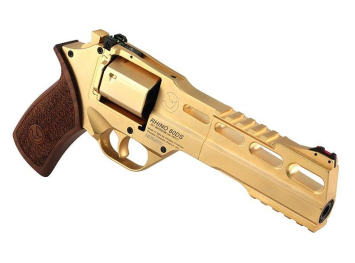 Chiappa-Rhino-Gold-60DS-357Magnum