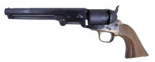 F.LL Pietta model 1851 Navy