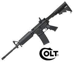 Colt_Carbine_16_inch