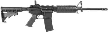 Colt_Carbine_16inch_CR6920-E